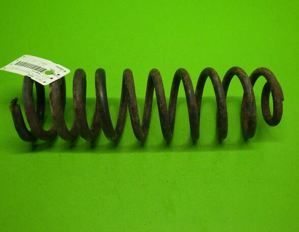 Coil Spring VW Passat Variant (35I, 3A5)