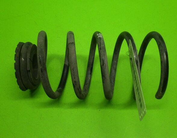 Coil Spring OPEL Corsa D (S07)