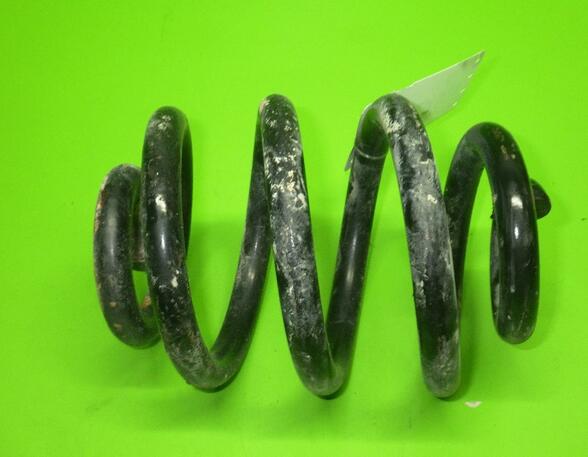 Coil Spring VW Transporter III Pritsche/Fahrgestell (--)