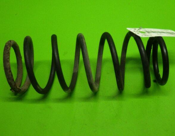 Coil Spring VW Polo (6N1)