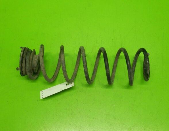 Coil Spring FIAT Stilo Multi Wagon (192)