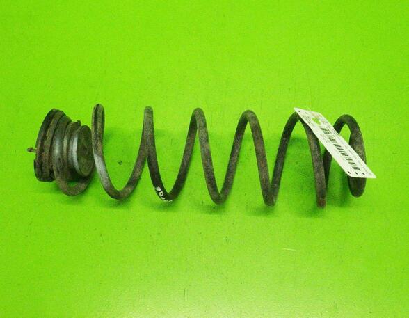 Coil Spring FIAT Stilo Multi Wagon (192)