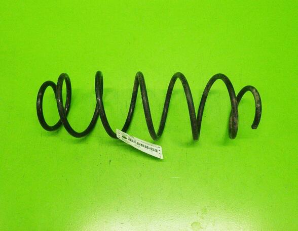 Coil Spring FIAT Stilo Multi Wagon (192)