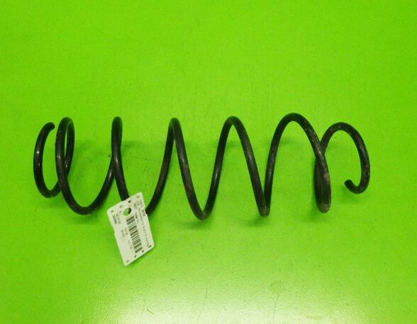 Coil Spring FIAT Stilo Multi Wagon (192)