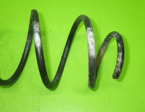 Coil Spring FIAT Stilo Multi Wagon (192)