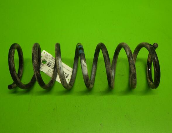 Coil Spring FORD C-Max (DM2), FORD Focus C-Max (--)