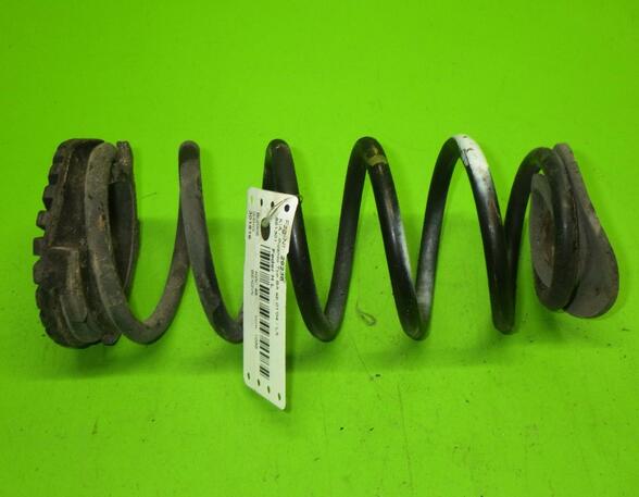 Coil Spring KIA Picanto (BA)