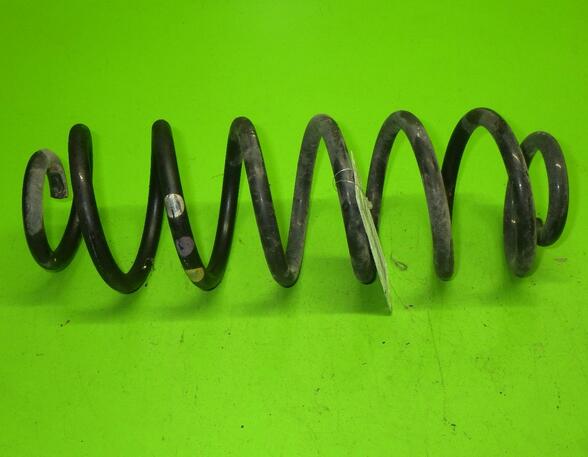 Coil Spring VW Passat (3C2), VW Passat Variant (3C5)