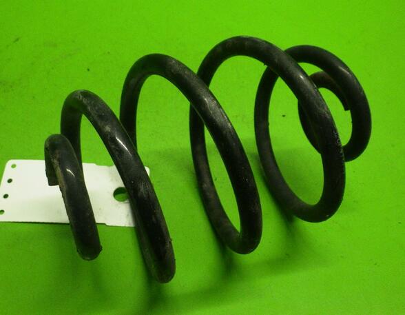 Coil Spring OPEL Corsa B (73, 78, 79)