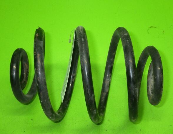 Coil Spring OPEL Corsa B (73, 78, 79)