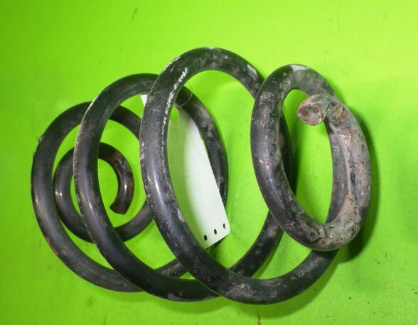 Coil Spring OPEL Corsa B (73, 78, 79)