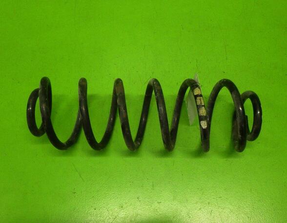 Coil Spring VW Golf V Variant (1K5), VW Golf VI Variant (AJ5)