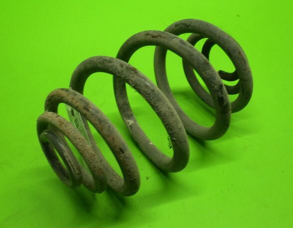 Coil Spring BMW 3er (E36)