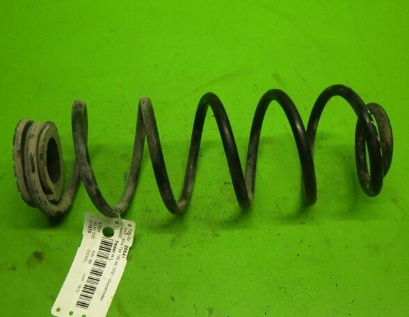 Coil Spring FIAT Stilo (192)