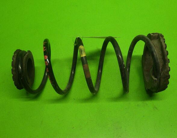 Coil Spring FIAT Grande Punto (199), FIAT Punto (199), FIAT Punto Evo (199)