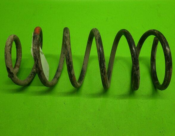 Coil Spring VW Golf IV Variant (1J5), VW Bora Variant (1J6)