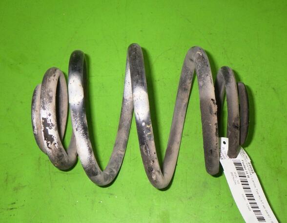 Coil Spring DAEWOO Lanos (KLAT)