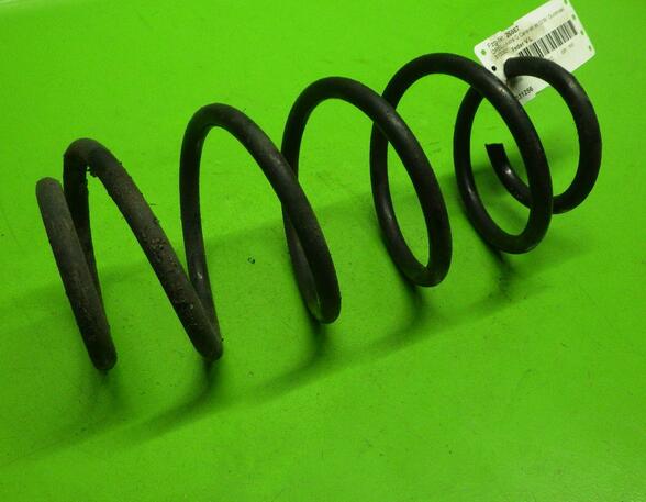 Coil Spring OPEL Astra G Caravan (T98)