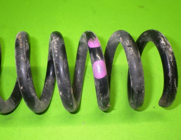 Coil Spring MERCEDES-BENZ C-Klasse T-Model (S204)