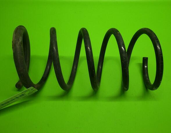 Coil Spring VOLVO V70 II (SW)