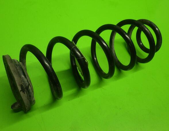 Coil Spring VW Golf V Variant (1K5)