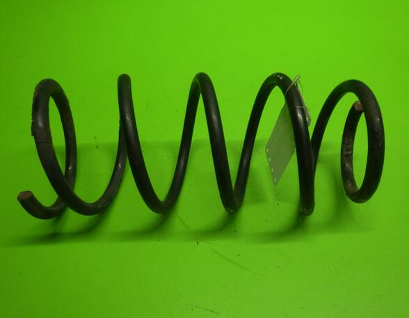 Coil Spring VW Polo (6N2)