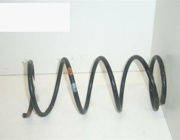 Coil Spring TOYOTA Corolla Compact (E11)