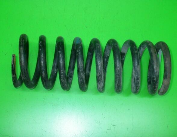 Coil Spring MERCEDES-BENZ S-Klasse (W126)