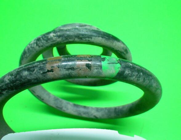 Coil Spring VW Passat (3B2)