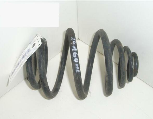 Coil Spring OPEL Corsa B (73, 78, 79)