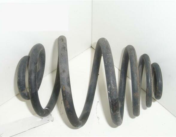 Coil Spring OPEL Corsa B (73, 78, 79)