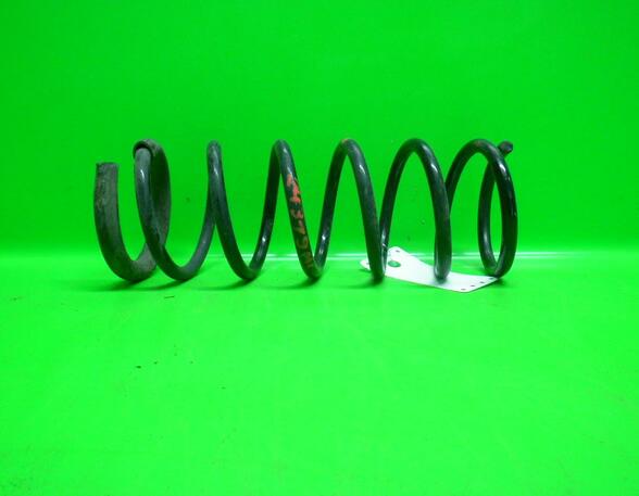 Coil Spring FIAT Seicento/600 (187)