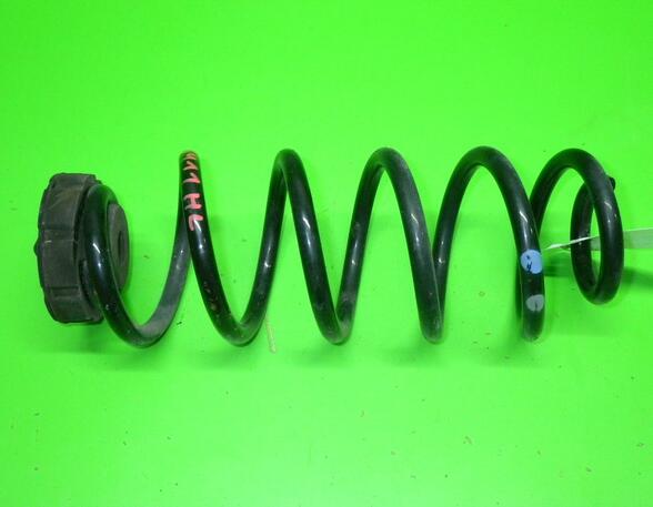 Coil Spring AUDI A4 Allroad (8KH, B8), AUDI A4 Avant (8K5, B8)