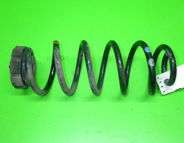 Coil Spring AUDI A4 Allroad (8KH, B8), AUDI A4 Avant (8K5, B8)