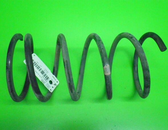 Coil Spring MAZDA 323 F VI (BJ)