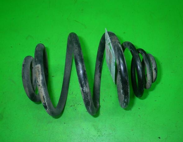 Coil Spring OPEL Corsa B (73, 78, 79)