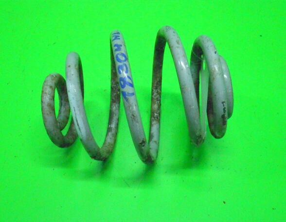 Coil Spring OPEL Corsa B (73, 78, 79)