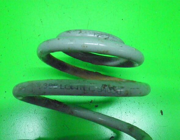 Coil Spring OPEL Corsa B (73, 78, 79)