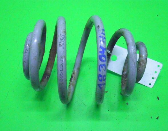 Coil Spring OPEL Corsa B (73, 78, 79)