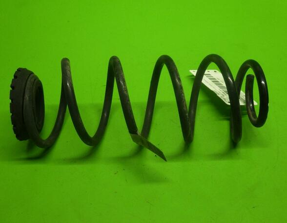 Coil Spring OPEL Karl (C16)