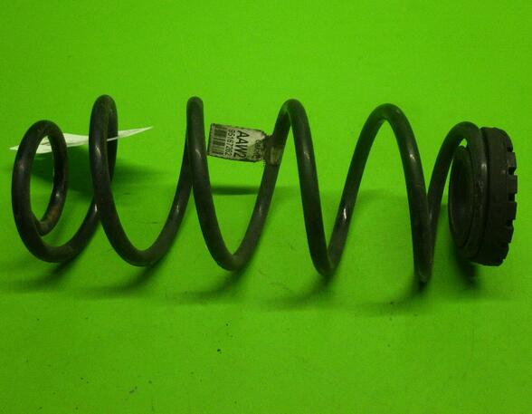 Coil Spring OPEL Karl (C16)