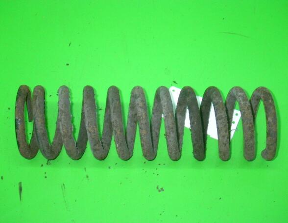 Coil Spring MERCEDES-BENZ 124 T-Model (S124)