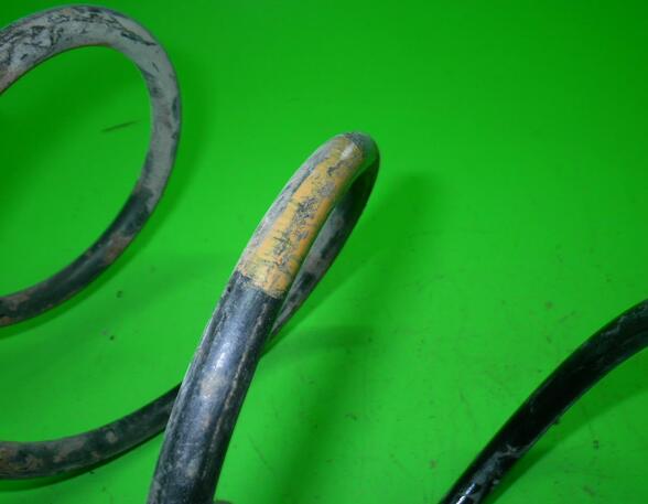 Coil Spring FORD Scorpio II (GFR, GGR)