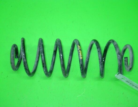 Coil Spring MAZDA 2 (DY)