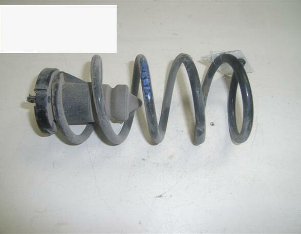 Coil Spring FIAT Punto (188), FIAT Punto Kasten/Schrägheck (188)