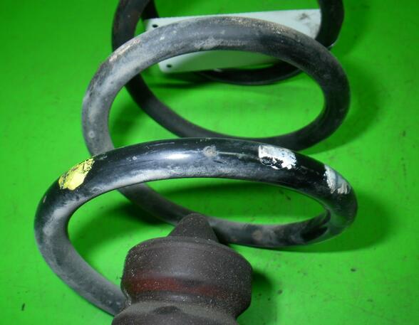 Coil Spring FIAT Punto (188), FIAT Punto Kasten/Schrägheck (188)