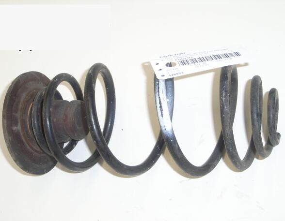 Coil Spring OPEL Astra G CC (F08, F48)