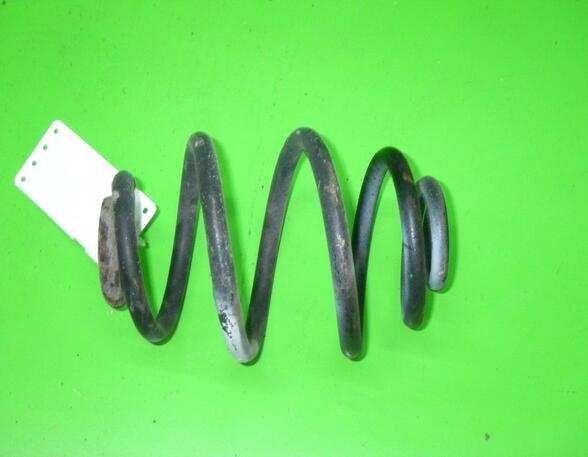 Coil Spring OPEL Corsa B (73, 78, 79)