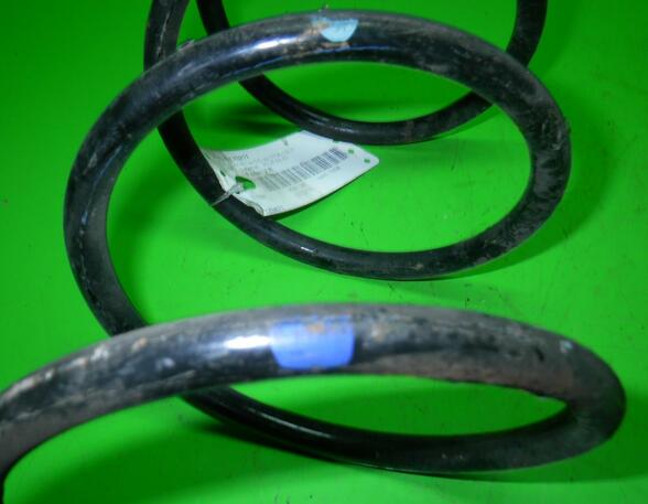 Coil Spring KIA Clarus (K9A)