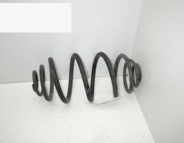 Coil Spring OPEL Astra G Caravan (T98)